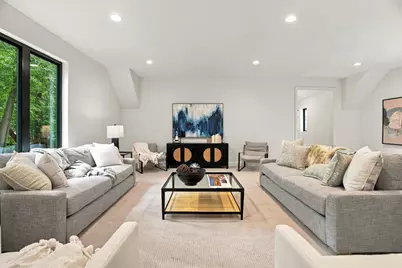 1426 Holdridge Circle, Wayzata, MN 55391 - Photo 66