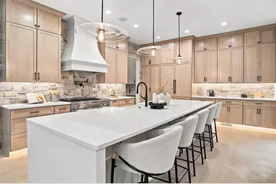 1426 Holdridge Circle, Wayzata, MN 55391 - Photo 26