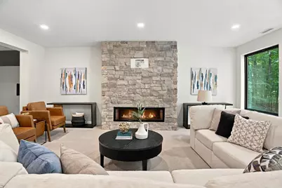 1426 Holdridge Circle, Wayzata, MN 55391 - Photo 46