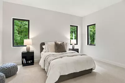 1426 Holdridge Circle, Wayzata, MN 55391 - Photo 52