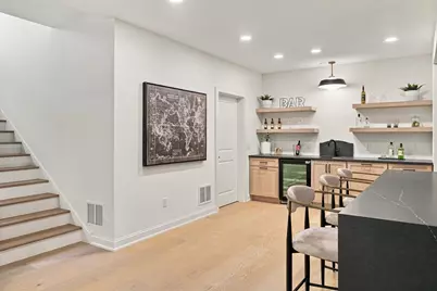 1426 Holdridge Circle, Wayzata, MN 55391 - Photo 142