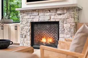 1426 Holdridge Cir, Wayzata, MN 55391 - Photo 24