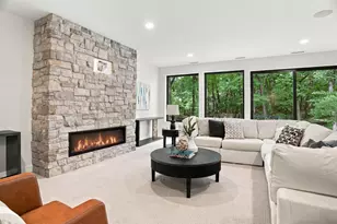 1426 Holdridge Cir, Wayzata, MN 55391 - Photo 80