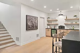 1426 Holdridge Cir, Wayzata, MN 55391 - Photo 82