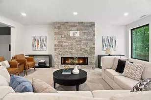 1426 Holdridge Cir, Wayzata, MN 55391 - Photo 78