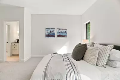 1426 Holdridge Circle, Wayzata, MN 55391 - Photo 50