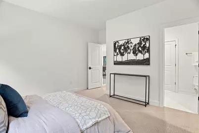 1426 Holdridge Circle, Wayzata, MN 55391 - Photo 62