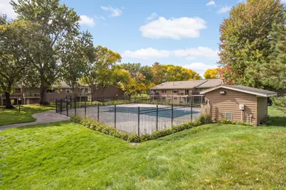 14216 Chestnut Drive, Eden Prairie, MN 55347 - Photo 28