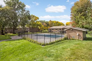 14216 Chestnut Dr, Eden Prairie, MN 55347 - Photo 28