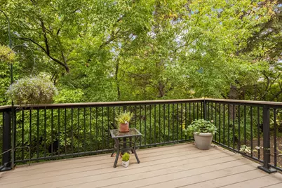 14216 Chestnut Drive, Eden Prairie, MN 55347 - Photo 24