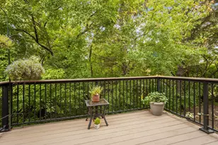 14216 Chestnut Dr, Eden Prairie, MN 55347 - Photo 24