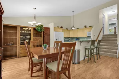 14216 Chestnut Drive, Eden Prairie, MN 55347 - Photo 10