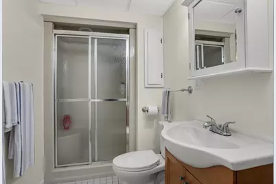 14216 Chestnut Drive, Eden Prairie, MN 55347 - Photo 22