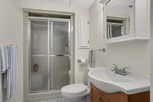 14216 Chestnut Dr, Eden Prairie, MN 55347 - Photo 22