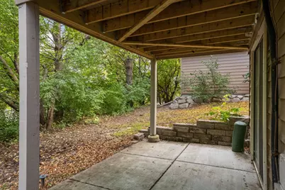 14216 Chestnut Drive, Eden Prairie, MN 55347 - Photo 26
