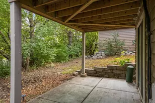 14216 Chestnut Dr, Eden Prairie, MN 55347 - Photo 26