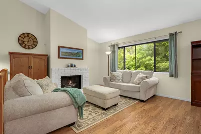 14216 Chestnut Drive, Eden Prairie, MN 55347 - Photo 4