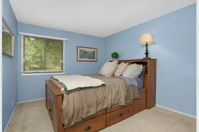 14216 Chestnut Drive, Eden Prairie, MN 55347 - Photo 16