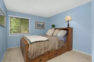 14216 Chestnut Dr, Eden Prairie, MN 55347 - Photo 16