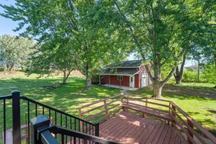 5175 240th St E, Hampton, MN 55031 - Photo 26