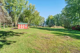 5175 240th St E, Hampton, MN 55031 - Photo 36