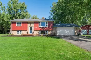 5175 240th St E, Hampton, MN 55031 - Photo 1