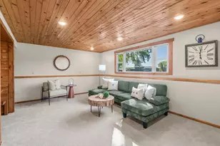 5175 240th St E, Hampton, MN 55031 - Photo 16
