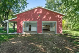 5175 240th St E, Hampton, MN 55031 - Photo 30