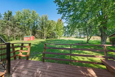 5175 240th Street E, Hampton, MN 55031 - Photo 24