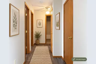 703 N 5th Street #1, Marshall, MN 56258 - Photo 8