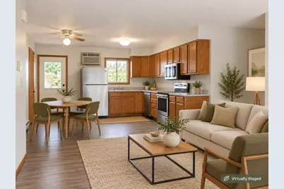 703 N 5th Street #1, Marshall, MN 56258 - Photo 2