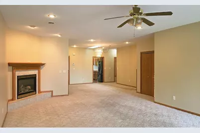 1106 Devito Street #6, Marshall, MN 56258 - Photo 2