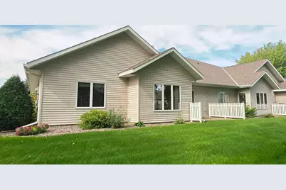 1106 Devito Street #6, Marshall, MN 56258 - Photo 26
