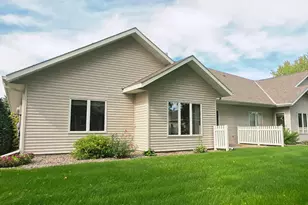 1106 Devito St, Marshall, MN 56258 - Photo 26