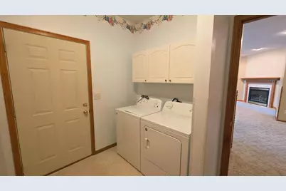 1106 Devito Street #6, Marshall, MN 56258 - Photo 20