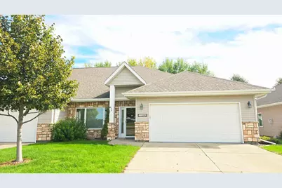 1106 Devito Street #6, Marshall, MN 56258 - Photo 1