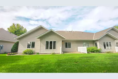 1106 Devito Street #6, Marshall, MN 56258 - Photo 24
