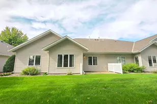 1106 Devito St, Marshall, MN 56258 - Photo 24