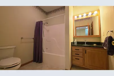 1106 Devito Street #6, Marshall, MN 56258 - Photo 10