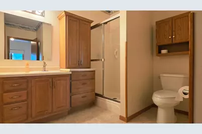 1106 Devito Street #6, Marshall, MN 56258 - Photo 16