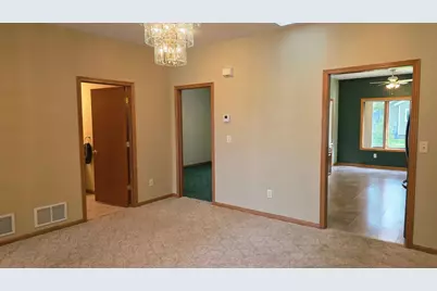1106 Devito Street #6, Marshall, MN 56258 - Photo 6