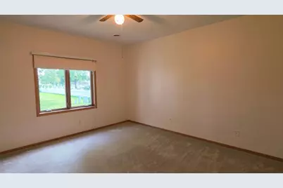 1106 Devito Street #6, Marshall, MN 56258 - Photo 14