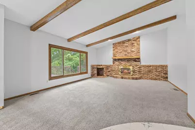 12083 Dogwood Street NW, Coon Rapids, MN 55448 - Photo 4