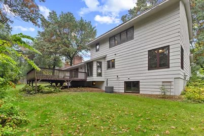 12083 Dogwood Street NW, Coon Rapids, MN 55448 - Photo 28
