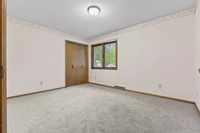 12083 Dogwood Street NW, Coon Rapids, MN 55448 - Photo 20