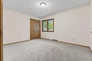 12083 Dogwood St NW, Coon Rapids, MN 55448 - Photo 20