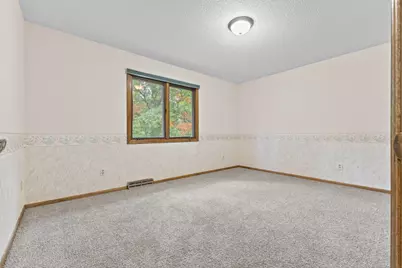 12083 Dogwood Street NW, Coon Rapids, MN 55448 - Photo 18