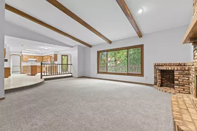 12083 Dogwood Street NW, Coon Rapids, MN 55448 - Photo 6