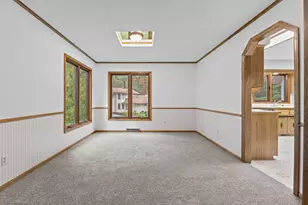 12083 Dogwood St NW, Coon Rapids, MN 55448 - Photo 10