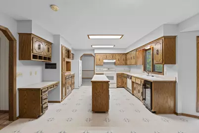 12083 Dogwood Street NW, Coon Rapids, MN 55448 - Photo 8